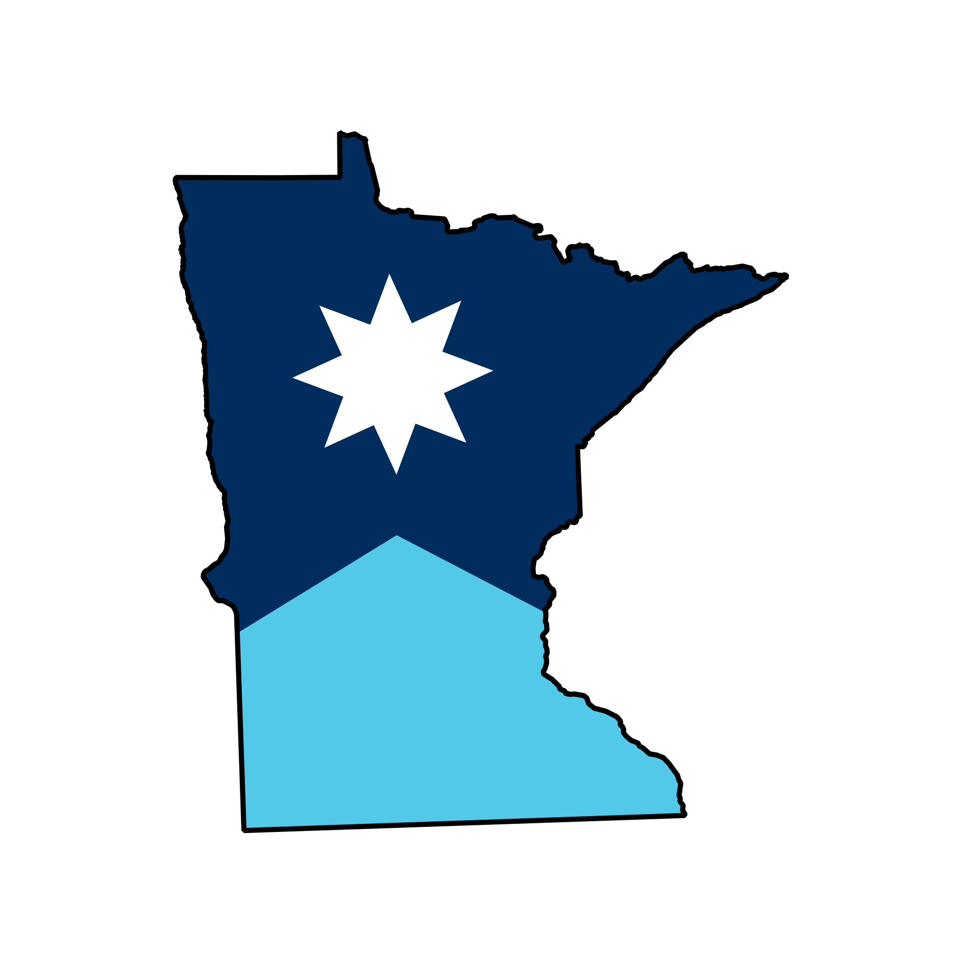 Minnesota