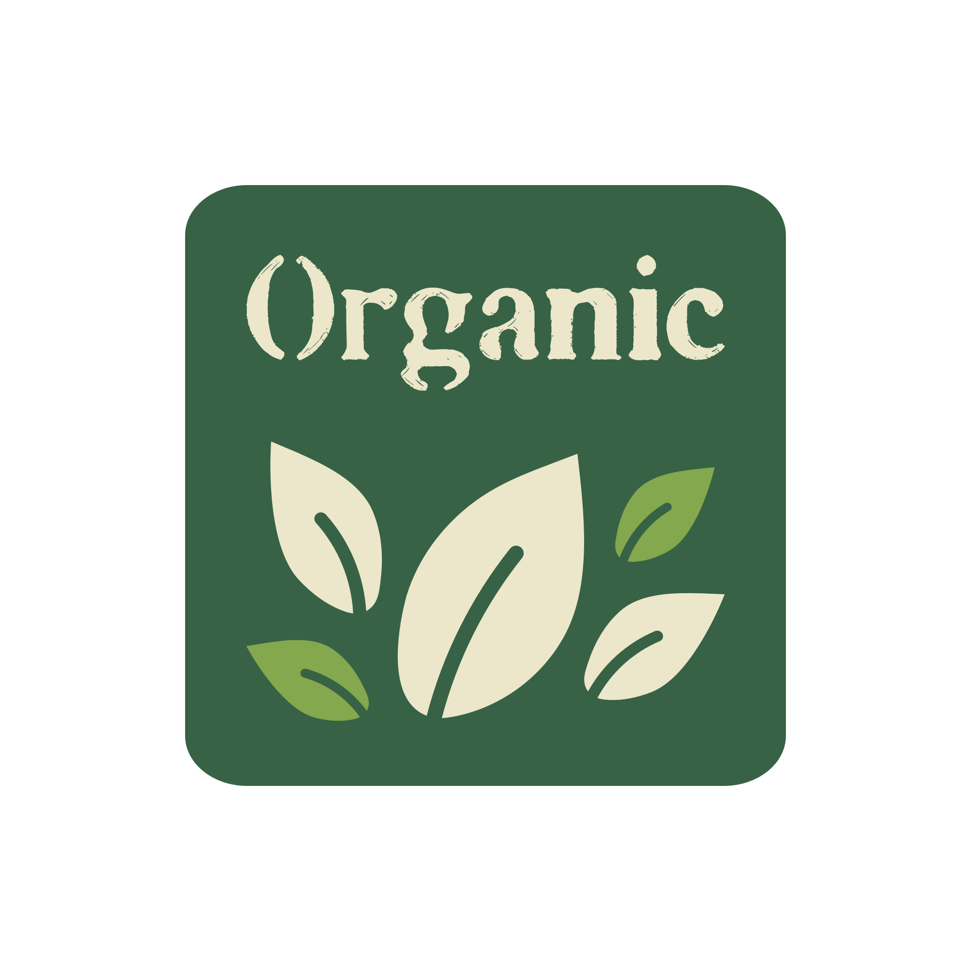 Organic