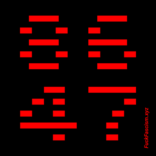 8647 Brutalist Organic Unisex Long Sleeve