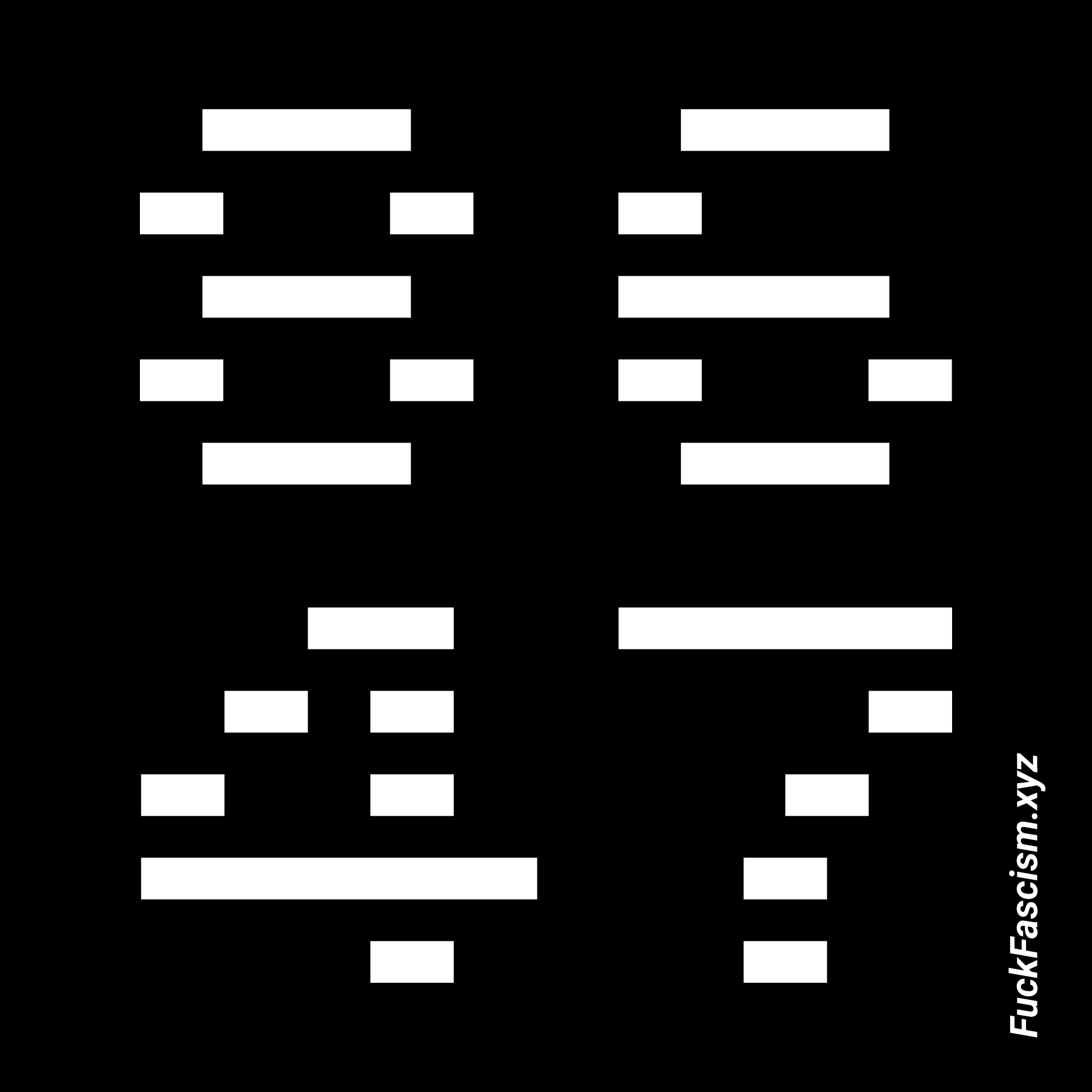 8647 Brutalist Organic Unisex Long Sleeve