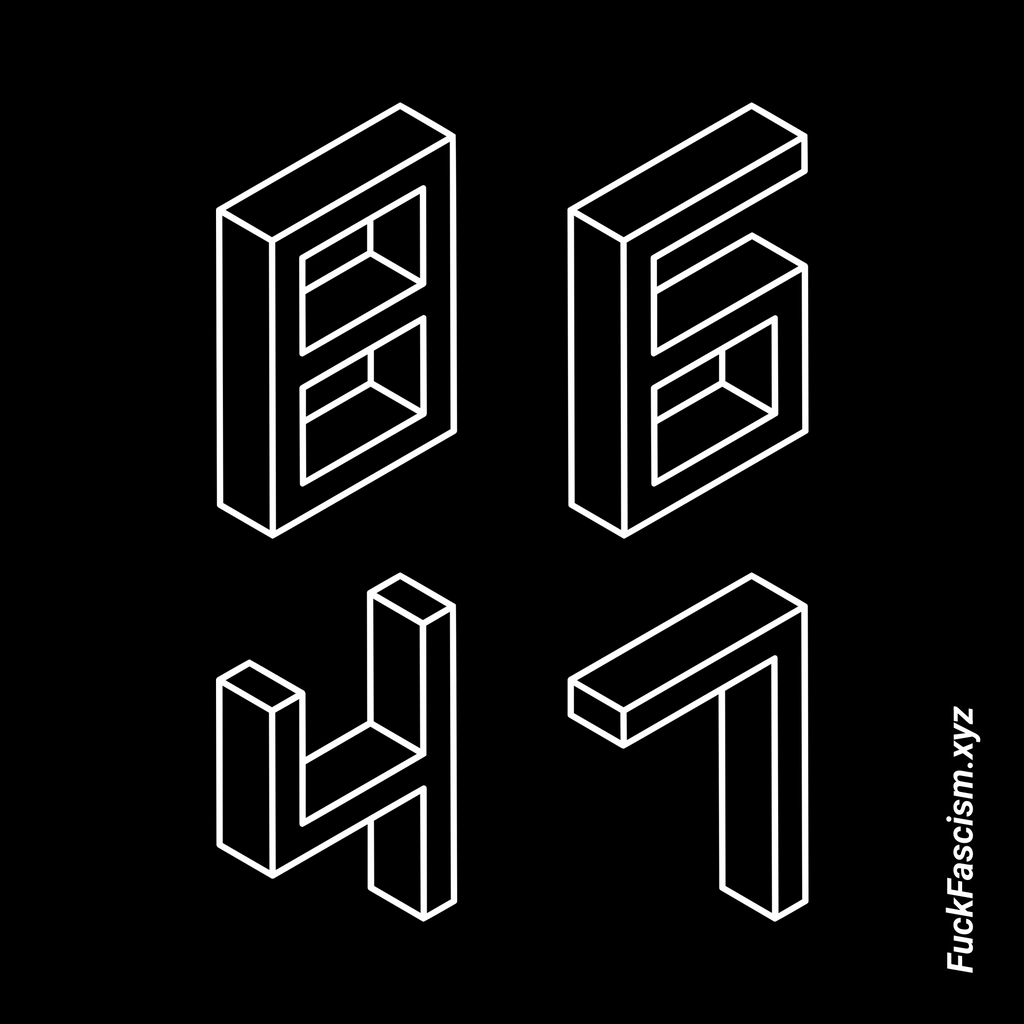 8647 Dimension Organic Unisex Long Sleeve