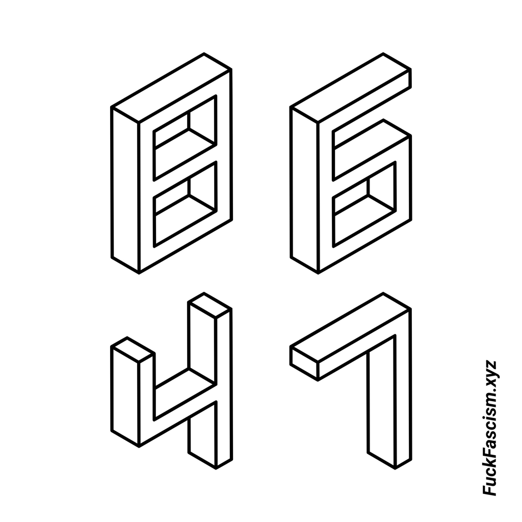 8647 Dimension Organic Unisex Long Sleeve