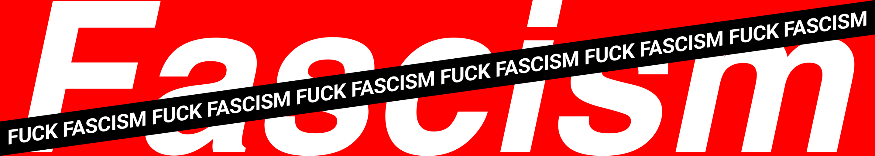 Antifascist Action